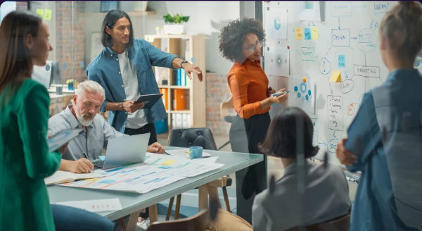 Coming July 2026: A Future‑Ready PMP Exam for Modern Project Leaders