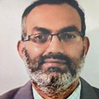 ArunKumar (Arun) Srinivasan