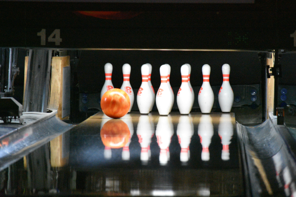 BowlingNite-2026.png