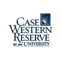 Case-Western.jpg