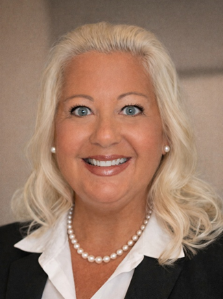Cathy Petricevic, MBA, PMP