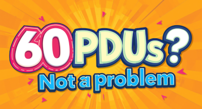 Earn_PDUs.png