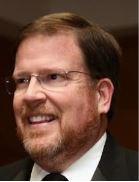 Ed Lively