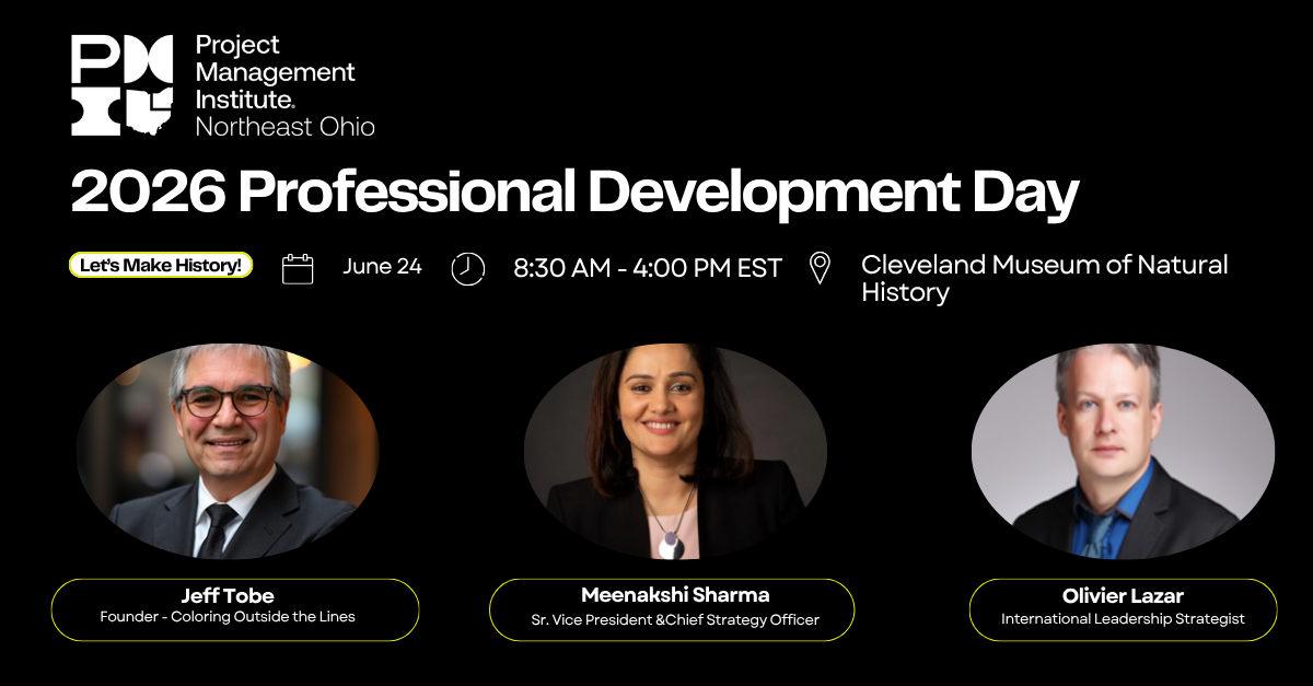 2026-Professional-Development-Day.png