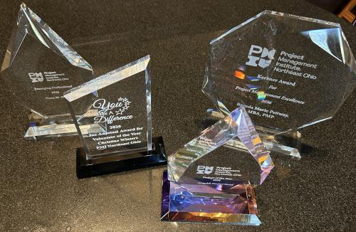 Awards4.jpeg