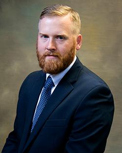 EricMcKinney-HeadShotPic.jpg
