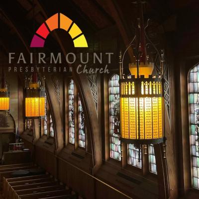 Fairmount_Church-sm.jpg
