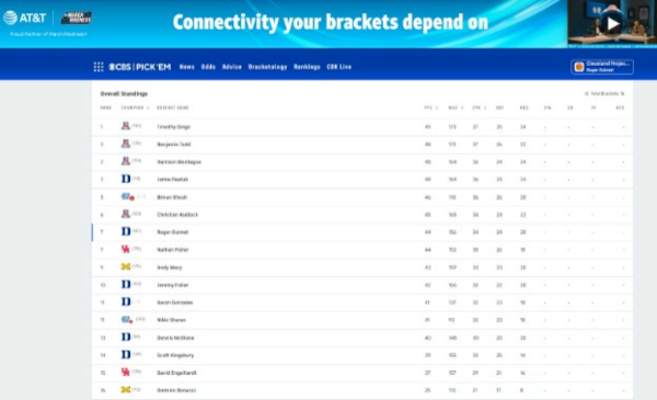 MM_bracket1.png