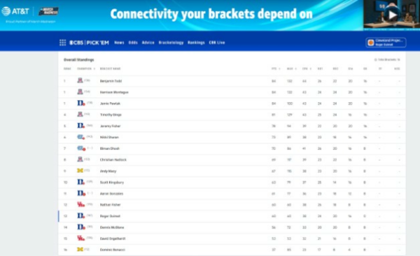 MM_bracket2.png