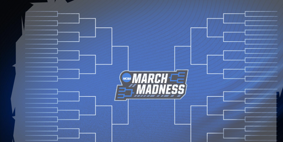 March_Madness2026.png