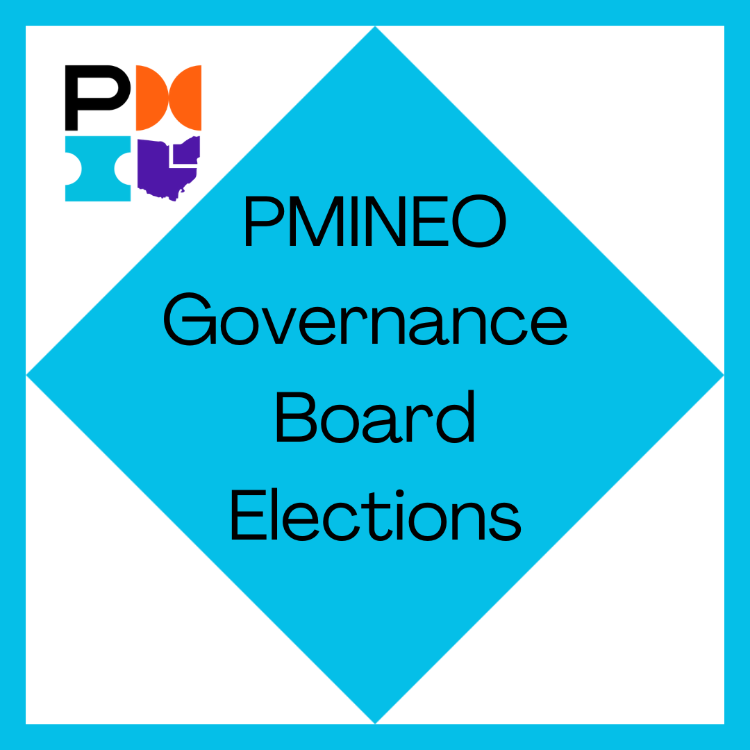 Governance-Board-Elections.png