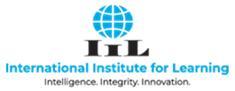 IIL_logo-2024.jpg