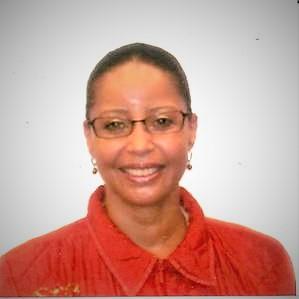 Jacqueline E. Dennis