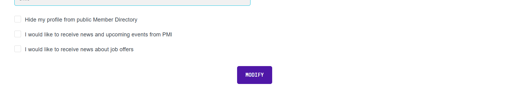 Jobs1.png
