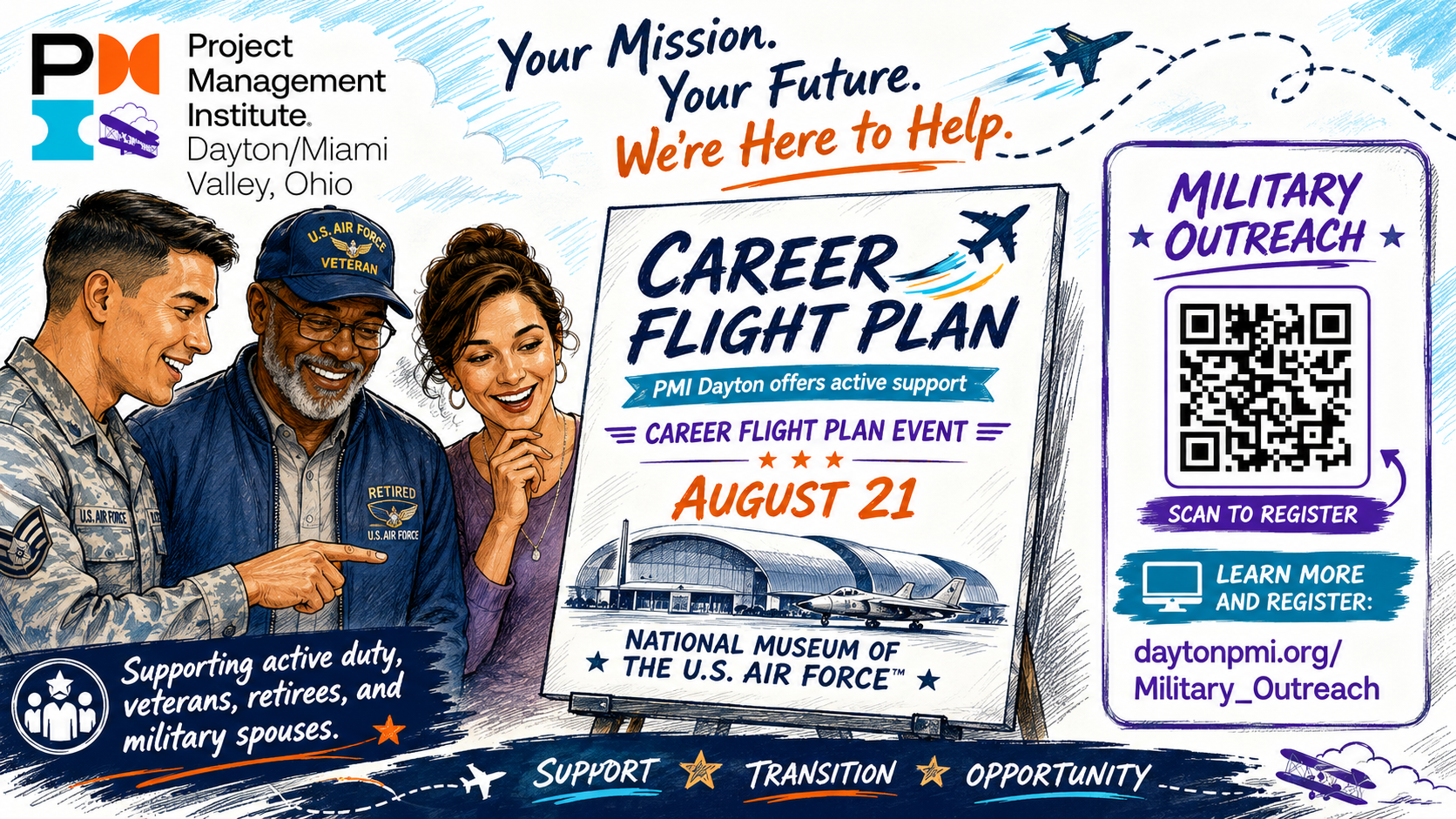 Military_Outreach_Event2026.png