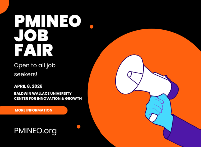 PMINEO-Job-Fair.png