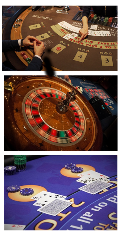 PMINEO_casinonight.png
