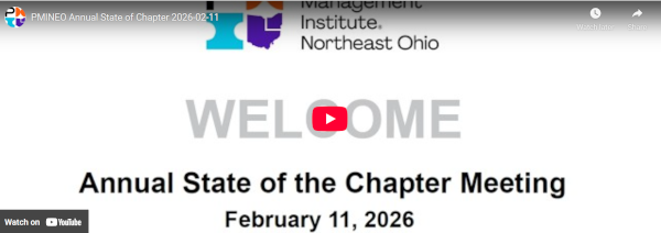 PMINEO_stateofchapter2026.png