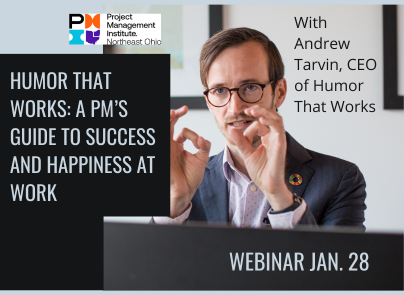 PMINEO_webinar-01282026.png