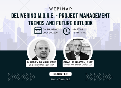 PMISWO-Webinar20260730.png