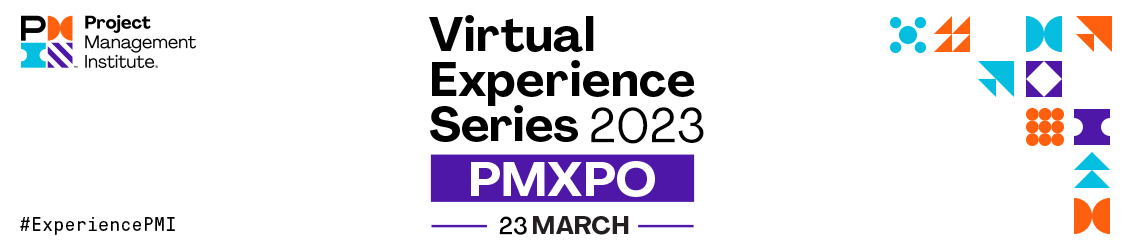 PMXPO2023.png
