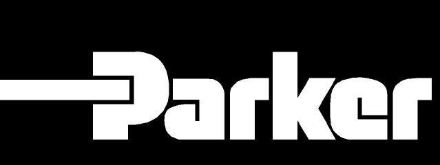 Parker_logo.jpg