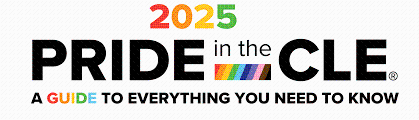 Pride-CLE.png
