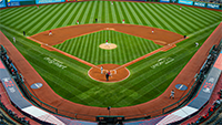 ProgressiveField_MLB_sm.png