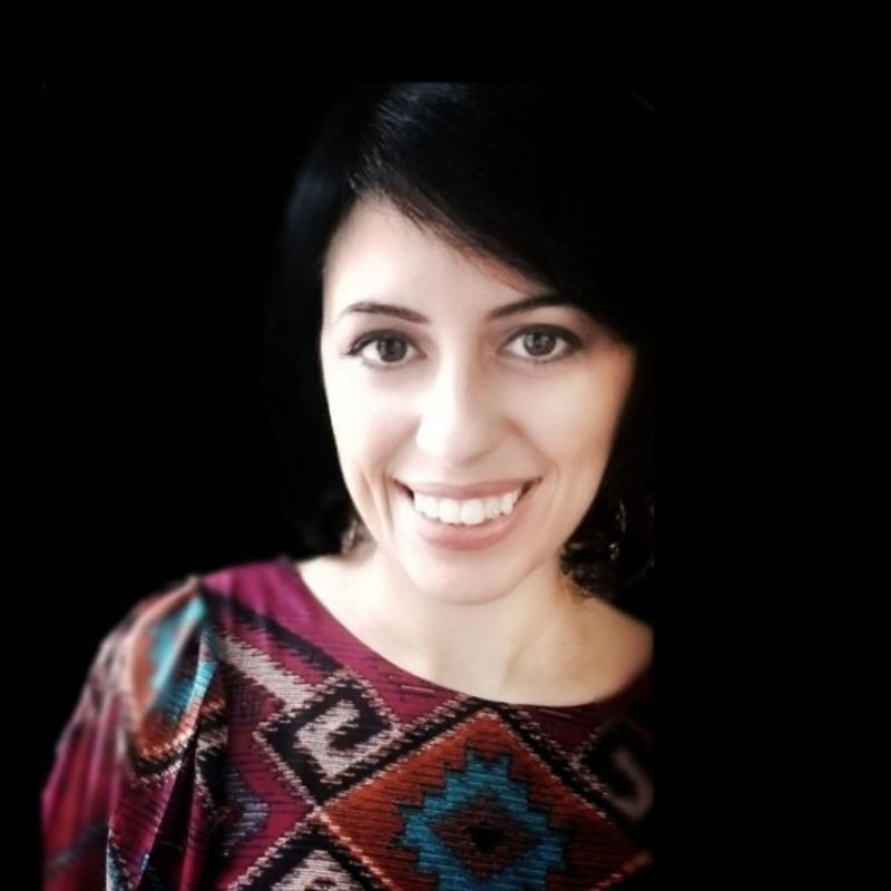 Rania_Abbadi.jpg