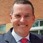 Roger Ouimet, Global Director, Program and Project Management (PPM) @ CAI | PgMP | Operational Readiness / Operational Excellence, GMP, Lean Manufacturing