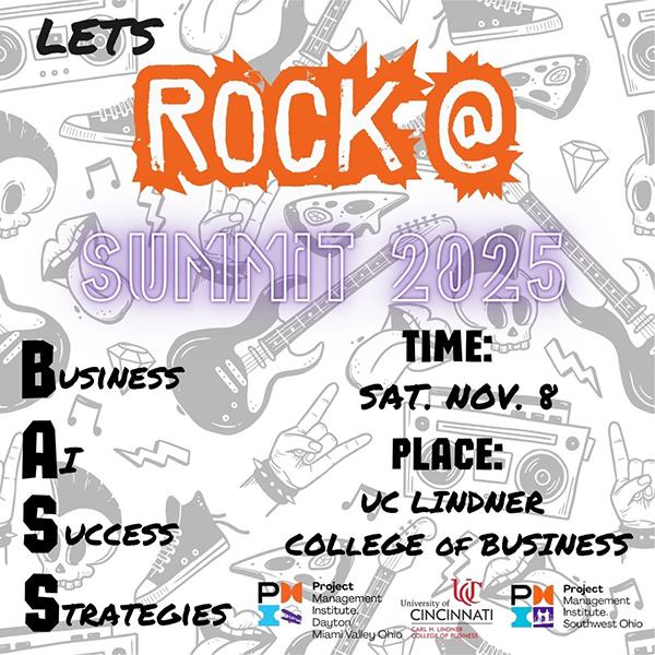 Summit25_rocklogo1-sm.jpg