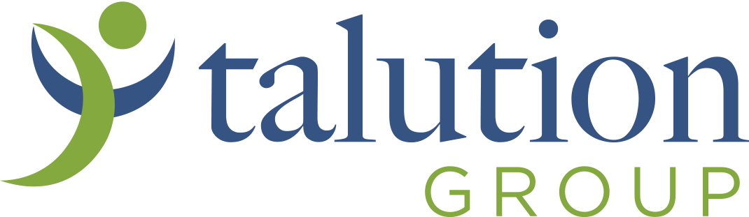 Talution-Group---color-logo-png.png