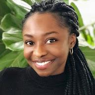 Temi Odunlami