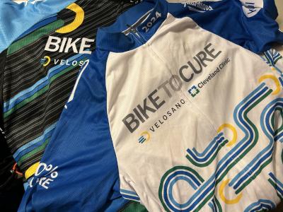 VeloSano2026.jpeg