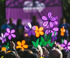 alzheimers_event2026.jpg
