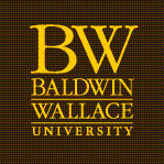 Baldwin-Wallace.gif