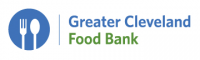 Greater-Cleveland-Food-Bank.png