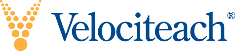 Velociteach-logo.png