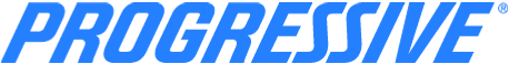 logo-progressive.png