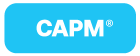 CAPM certification