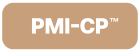 PMI-CP