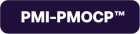 PMI-PMOCP-PMINEO.png