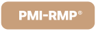 PMI-RMP certification