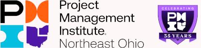 PMI logo