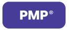 PMP certification