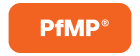 PfMP certification