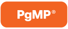PgMP certification