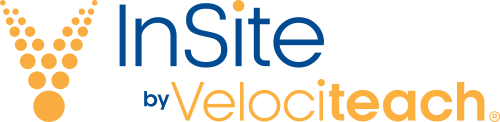 Velociteach_Insite-logo-sm.png