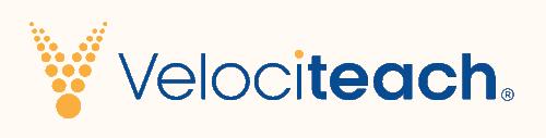 Velociteach