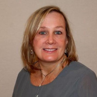 Melinda Rings, MBA, PMP, CSM 